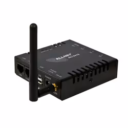 ALLNET ALL3419