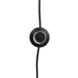 ALLNET 134683 headphone/headset accessory EHS adapter