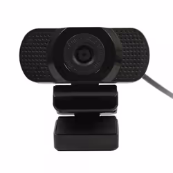ALLNET PSUS20AT, 2 MP, 1920 x 1080 pixels, Full HD, 30 fps, 4.5 mm, Auto