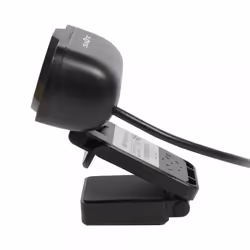 ALLNET PSUS20AT webcam 2 MP 1920 x 1080 pixels Black
