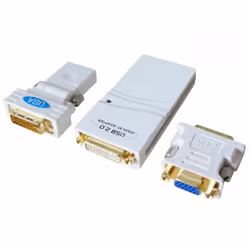 ALLNET Kabel / Adapter, White, 347 g