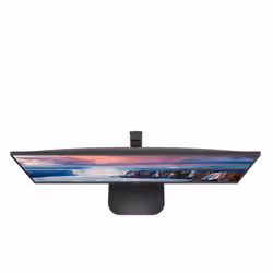AOC V5 U34V5C/BK computer monitor 86.4 cm (34") 3440 x 1440 pixels UltraWide Quad HD LCD Black - Additional view 5
