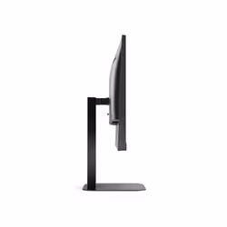 AOC V5 U34V5C/BK computer monitor 86.4 cm (34") 3440 x 1440 pixels UltraWide Quad HD LCD Black - Additional view 6