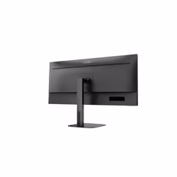 AOC V5 U34V5C/BK computer monitor 86.4 cm (34") 3440 x 1440 pixels UltraWide Quad HD LCD Black - Additional view 8
