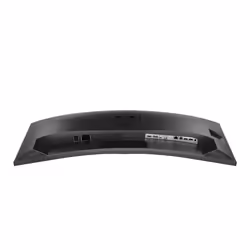 AOC CU34P3CV computer monitor 86.4 cm (34") 3440 x 1440 pixels UltraWide Quad HD LED Black - Additional view 6
