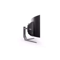AOC AGON PRO AG456UCZD LED display 114.3 cm (45") 3440 x 1440 pixels Wide Quad HD OLED Black - Additional view 8