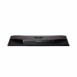 AOC G3 U32G3X/BK LED display 80 cm (31.5") 3840 x 2160 pixels 4K Ultra HD Black, Red - Additional view 6