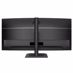 AOC CU34E4CV computer monitor - Additional view 8