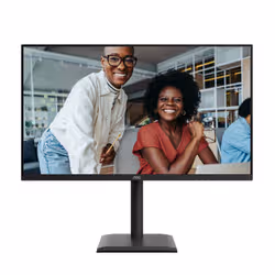 AOC Q32E4U computer monitor - Additional view 4