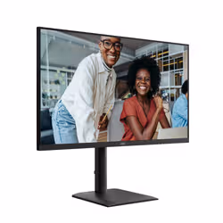 AOC Q32E4U computer monitor - Additional view 5