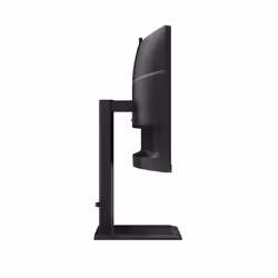 AOC CU34E4CW computer monitor - Additional view 7