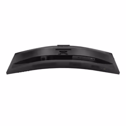 AOC CU34E4CW computer monitor - Additional view 8