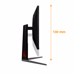 AOC U32G4U computer monitor - Additional view 4
