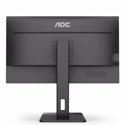 AOC P2 Q32P2 computer monitor 80 cm (31.5") 2560 x 1440 pixels 2K Ultra HD LED Black - Additional view 6