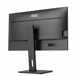 AOC P2 Q32P2 computer monitor 80 cm (31.5") 2560 x 1440 pixels 2K Ultra HD LED Black - Additional view 7