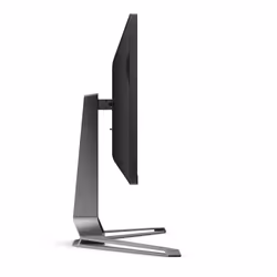AOC Porsche PD32M LED display 80 cm (31.5") 3840 x 2160 pixels 4K Ultra HD LCD Black, Grey - Additional view 8