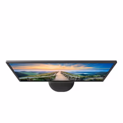 AOC V4 Q32V4 computer monitor 80 cm (31.5") 2560 x 1440 pixels 2K Ultra HD LED Black - Additional view 6