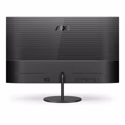 AOC V4 Q32V4 computer monitor 80 cm (31.5") 2560 x 1440 pixels 2K Ultra HD LED Black - Additional view 7