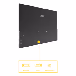 AOC 16T20E2