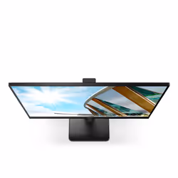 AOC P2 24P2QM LED display 60.5 cm (23.8") 1920 x 1080 pixels Full HD Black - Additional view 7