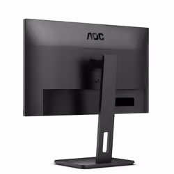 AOC 24P3CV LED display 60.5 cm (23.8") 1920 x 1080 pixels Full HD Black - Additional view 8