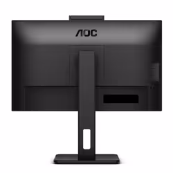 AOC 24P3CW computer monitor 60.5 cm (23.8") 1920 x 1080 pixels Full HD LED Black - Additional view 8