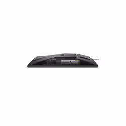 AOC AGON PRO AG256FS computer monitor 62.2 cm (24.5") 1920 x 1080 pixels Full HD LCD Black - Additional view 5