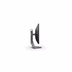AOC AGON PRO AG256FS computer monitor 62.2 cm (24.5") 1920 x 1080 pixels Full HD LCD Black - Additional view 6