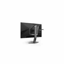 AOC AGON PRO AG256FS computer monitor 62.2 cm (24.5") 1920 x 1080 pixels Full HD LCD Black - Additional view 8