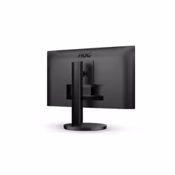 AOC B3 24B3CF2 LED display 60.5 cm (23.8") 1920 x 1080 pixels Full HD Black - Additional view 7