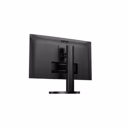 AOC B3 24B3CF2 LED display 60.5 cm (23.8") 1920 x 1080 pixels Full HD Black - Additional view 8
