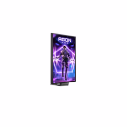 AOC AGON PRO AG246FK computer monitor 61.2 cm (24.1") 1920 x 1080 pixels Full HD LCD Black - Additional view 6