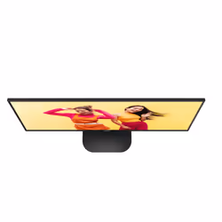 AOC B3 24B35HM2 computer monitor 60.5 cm (23.8") 1920 x 1080 pixels Full HD LED Black