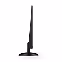 AOC B3 24B35HM2 computer monitor 60.5 cm (23.8") 1920 x 1080 pixels Full HD LED Black