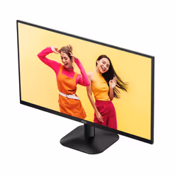 AOC B3 24B35HM2 computer monitor 60.5 cm (23.8") 1920 x 1080 pixels Full HD LED Black - Additional view 4