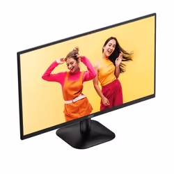 AOC B3 24B35HM2 computer monitor 60.5 cm (23.8") 1920 x 1080 pixels Full HD LED Black - Additional view 5