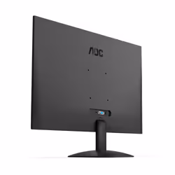 AOC B3 24B35HM2 computer monitor 60.5 cm (23.8") 1920 x 1080 pixels Full HD LED Black - Additional view 7