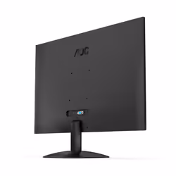 AOC B3 24B35HM2 computer monitor 60.5 cm (23.8") 1920 x 1080 pixels Full HD LED Black - Additional view 8