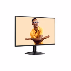 AOC 24B31H Monitor 23.8 inch Full HD IPS 120 Hz Black - Additional view 4