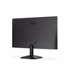 AOC 24B31H Monitor 23.8 inch Full HD IPS 120 Hz Black - Additional view 7