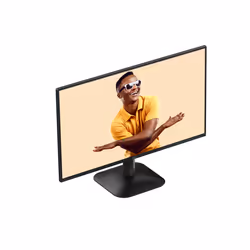 AOC 24B31H Monitor 23.8 inch Full HD IPS 120 Hz Black - Additional view 8