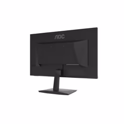AOC G1 24G15N2 computer monitor 60.5 cm (23.8") 1920 x 1080 pixels Full HD LCD Black - Additional view 4