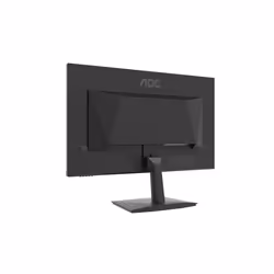 AOC G1 24G15N2 computer monitor 60.5 cm (23.8") 1920 x 1080 pixels Full HD LCD Black - Additional view 5