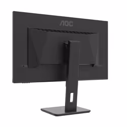 AOC G1 24G15N2 computer monitor 60.5 cm (23.8") 1920 x 1080 pixels Full HD LCD Black - Additional view 6