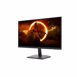 AOC G1 24G15N2 computer monitor 60.5 cm (23.8") 1920 x 1080 pixels Full HD LCD Black - Additional view 8