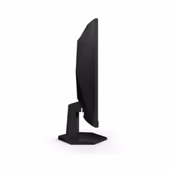AOC G4 C24G42E computer monitor 59.9 cm (23.6") 1920 x 1080 pixels Full HD LED Black, Red - Additional view 6