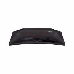AOC G4 C24G42E computer monitor 59.9 cm (23.6") 1920 x 1080 pixels Full HD LED Black, Red - Additional view 7