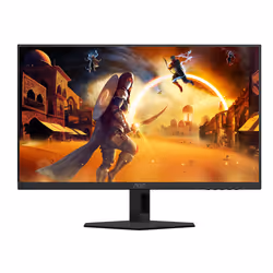 AOC Q24G4RE computer monitor