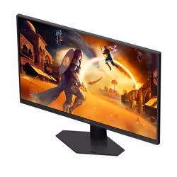 AOC Q24G4RE computer monitor - Additional view 6