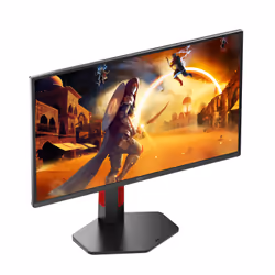 AOC Q25G4SR computer monitor - Additional view 4